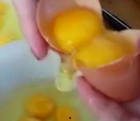 商丘吃瓜小伙,揭秘网络红人的崛起之路